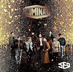 Unlimited -Japanese ver.-