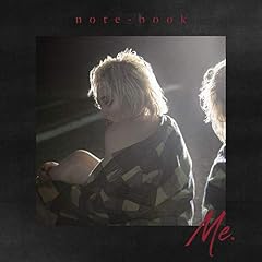 note-book