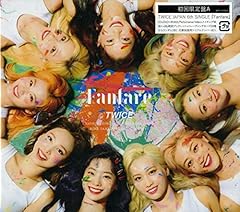 MORE & MORE -Japanese ver.-