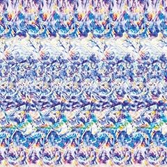 ゲゲゲ