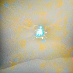 愛し私