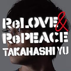 I LIVE YOU