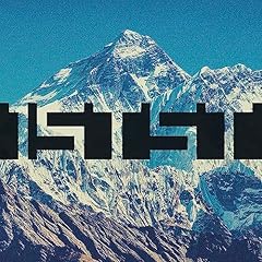 Tsetse