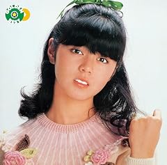 びんかん…してます