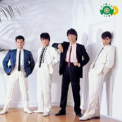 東京涙倶楽部