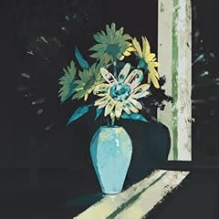 薔薇の下で