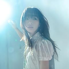 今日も今日とて (remix)