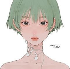 100万回生まれ変わっても