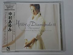 Tears of Diamonds