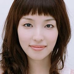 ふわり [Album Version]