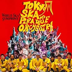 君と僕 2010