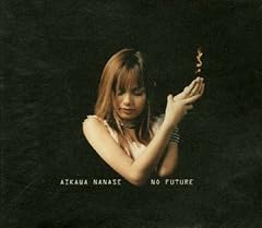 NO FUTURE
