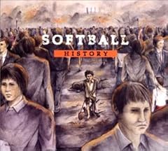 HISTORY