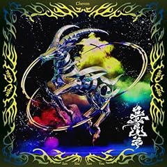 デイジー