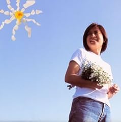 野生のマーガレット ～Sounds of Life～