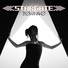 εuρηκα(ユリーカ)