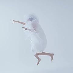 Recollection -改-