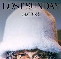 CALL ME