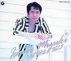 かあさんの灯