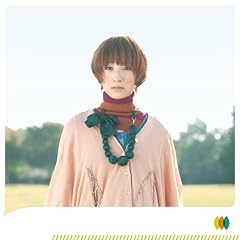 バンブー