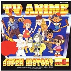みんなみんな