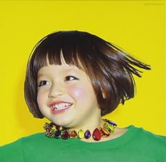 リリアン