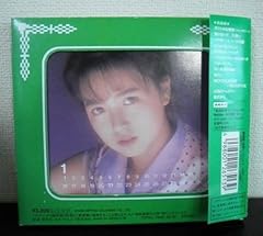 パウダー・スノーの妖精