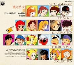 パパはやっぱりすばらしい