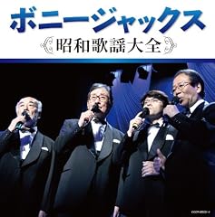 風はそよ風