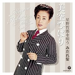 風雪ながれ旅