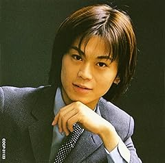 旅姿三人男