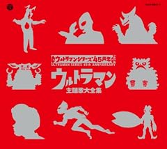 仲良しピグコとミドリちゃん