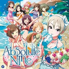 つぼみ