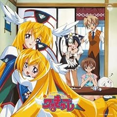 時の小径