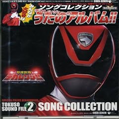Buddy Murphy ～マーフィーはともだち