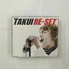 RE-SET