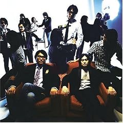 囁きは天使のように -Call me-