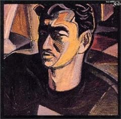 悲しい気持ち(JUST A MAN IN LOVE)