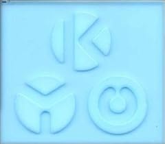 こんなに好きなのに