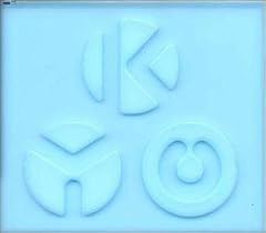 夢の底