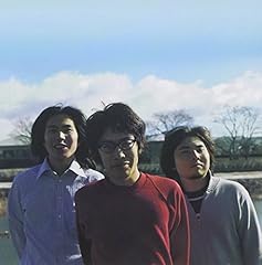 傘