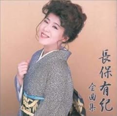 雪舞い