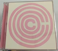 靴下の秘密(デモ)