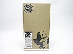 魅惑のホースライディング