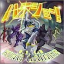 ミイヤの祭