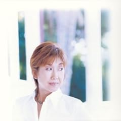真昼の別れ
