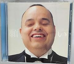 イムジン河