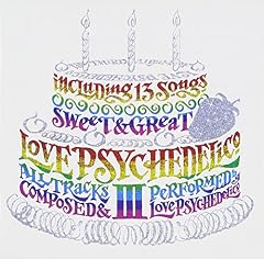 Mind across the universe