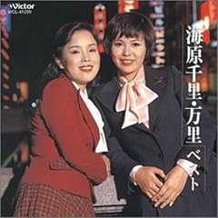道頓堀行進曲
