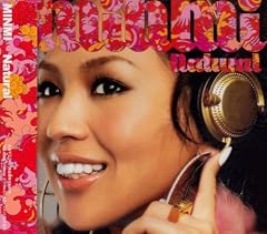 ココフレ～Coconuts Flavor '97～